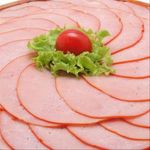 Lombo-Canadense-Em-Fatias-Hans-Bandeja-100g