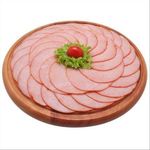 Lombo-Canadense-Em-Fatias-Hans-Bandeja-100g