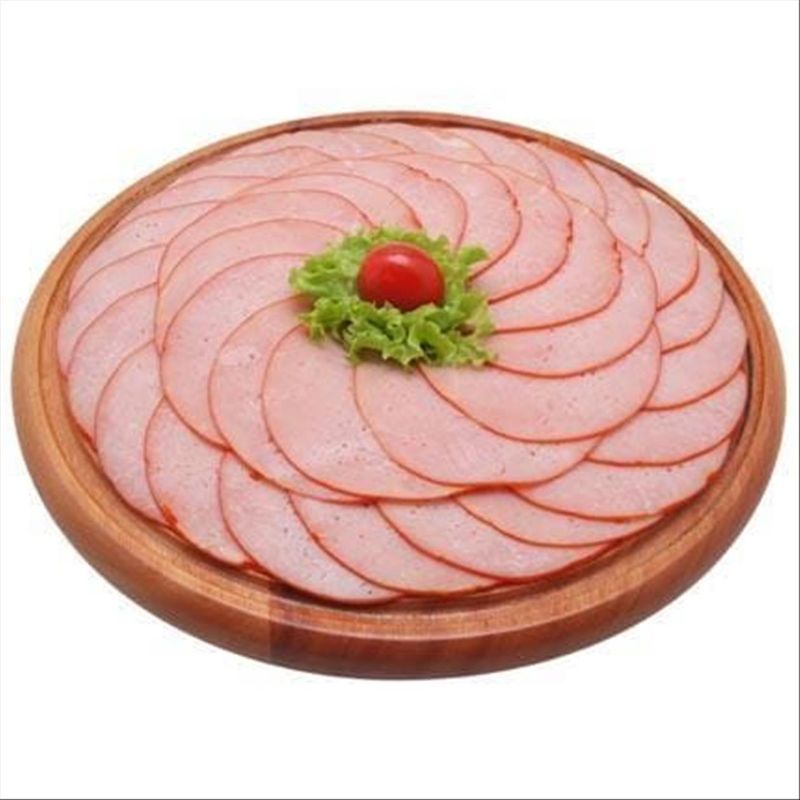 Lombo-Canadense-Em-Fatias-Hans-Bandeja-100g