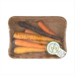 Mix-De-Cenoura-Gramado-Bandeja-250g