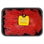 Carne-Moida-Tradicional-Do-Seu-Jeito-600g