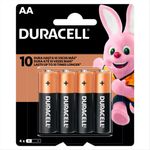Pilha-Duracell-Pequena-Aa-4-Unidades