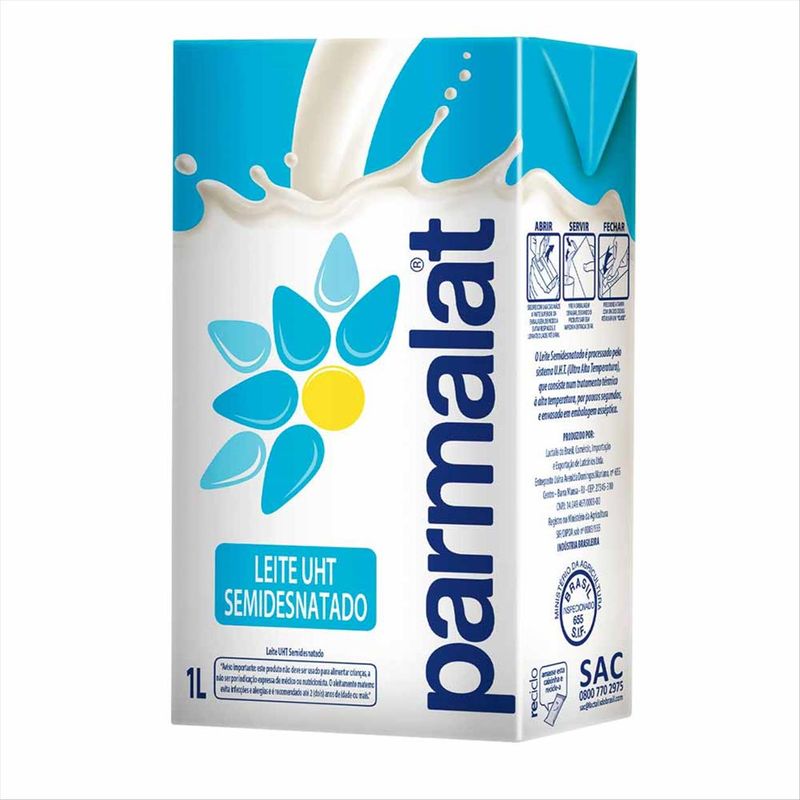 Leite-Longa-Vida-Semidesnatado-Parmalat-Tetra-Pak-1-L