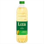 Oleo-De-Milho-Liza-900ml