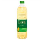 Óleo De Milho Liza 900ml