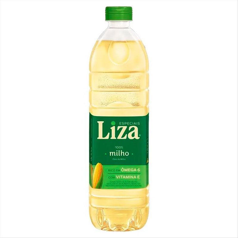 Oleo-De-Milho-Liza-900ml