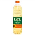 Oleo-De-Girassol-Liza-900ml