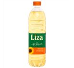 Óleo De Girassol Liza 900ml