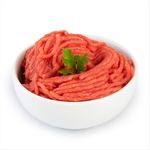 Carne-Moida-Desengordurada-Especial-Corte-D-Oro-600g