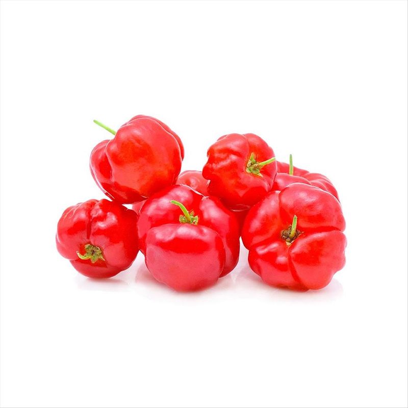 Acerola-500g