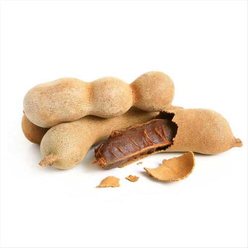Tamarindo 300g