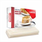 Massa-Folhada-Semilaminada-Congelada-Arosa-400g