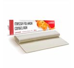 Massa Folhada Congelada Laminada Arosa  300 g