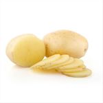 Batata-Inglesa-Rede-1kg