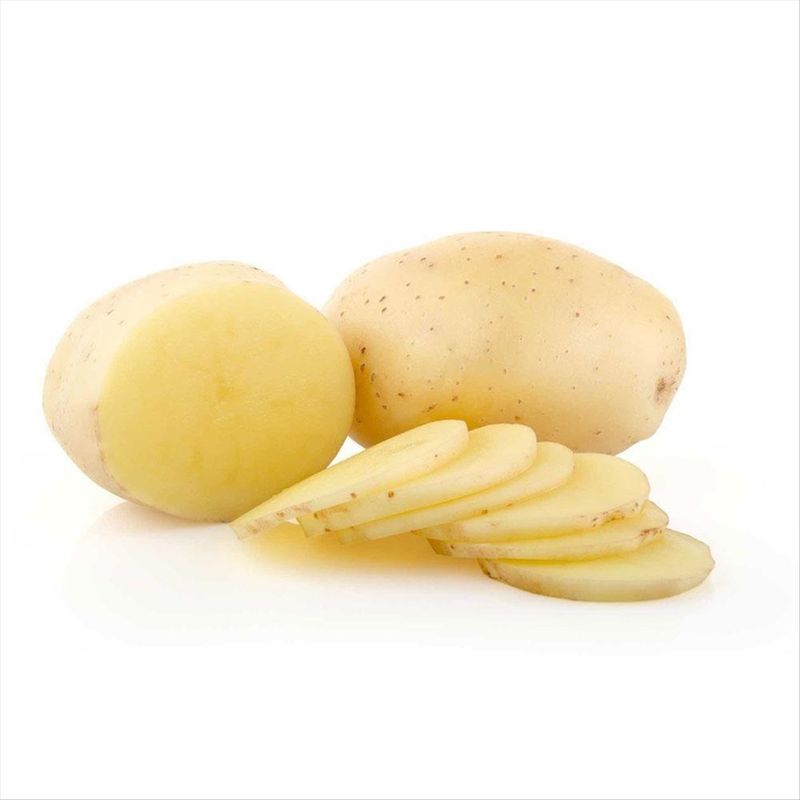 Batata-Inglesa-Rede-1kg