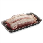 Alcatra-para-Rosbife-Desengordurada-Corte-D-Oro-1kg