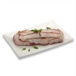 Alcatra-para-Rosbife-Desengordurada-Corte-D-Oro-1kg