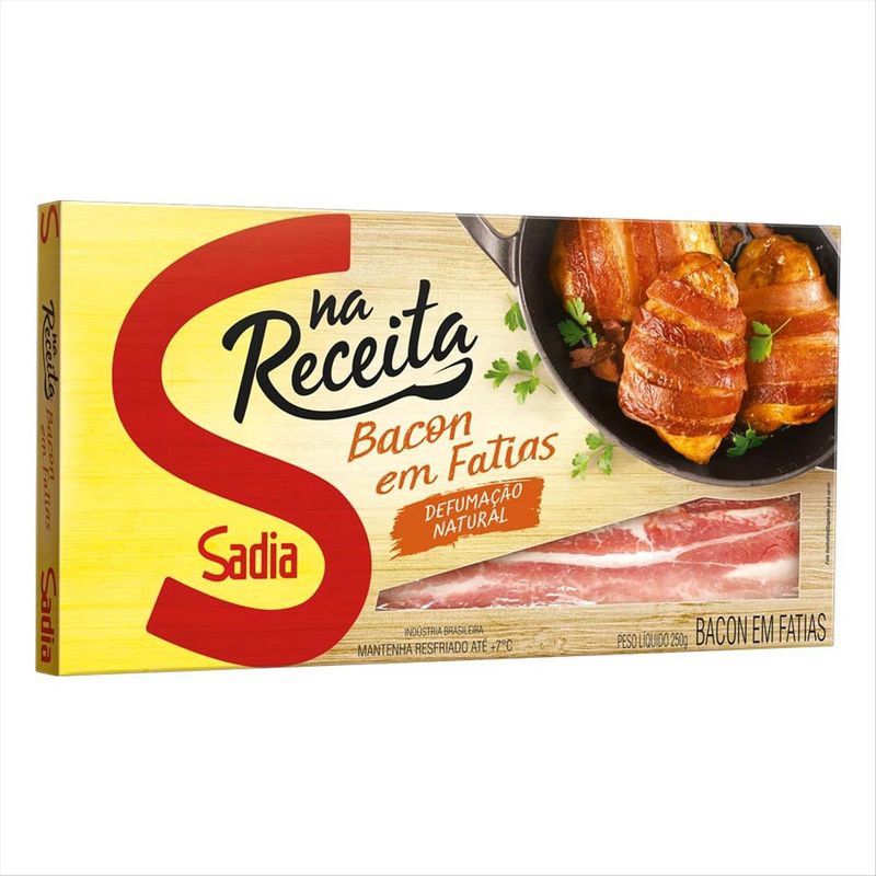 Bacon-Em-Fatias-Sadia-250g