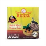 Pate-de-Figado-Bunel-Lata-100g