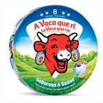 Queijo-Fundido-A-Vaca-que-Ri--Pote-Com-8-Unidades-120g