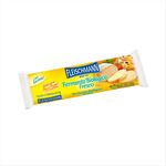 Fermento-Biologico-Fresco-Fleischmann-com-4-Unidades-15g-cada