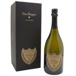 Champagne-Brut-Francesa-Dom-Perignon-Vintage-Garrafa-750mL