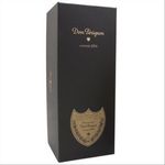 Champagne-Brut-Francesa-Dom-Perignon-Vintage-Garrafa-750mL