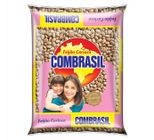 Feijao Carioca Combrasil 1kg