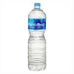 Agua-Mineral-Sem-Gas-Minalba-Pet-15L