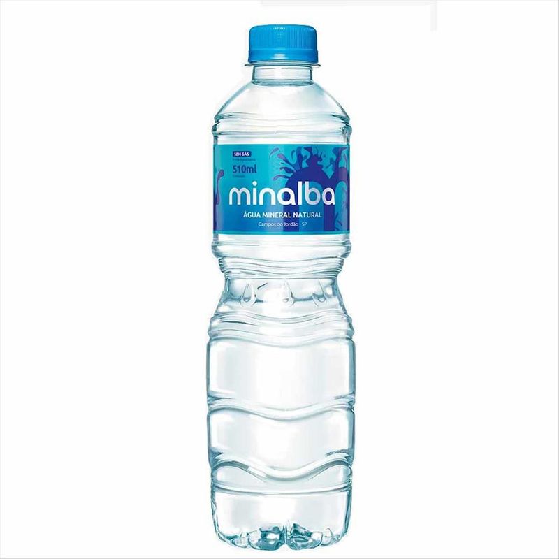 Agua-Mineral-Sem-Gas-Minalba-Pet-510ml