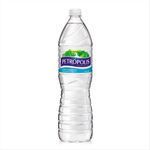 Agua-Mineral-Sem-Gas-Petropolis-Pet-15L