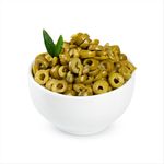 Azeitona-Verde-Fatiada-Pote-100g
