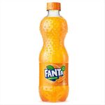 Refrigerante-Fanta-Laranja-Pet-600ml
