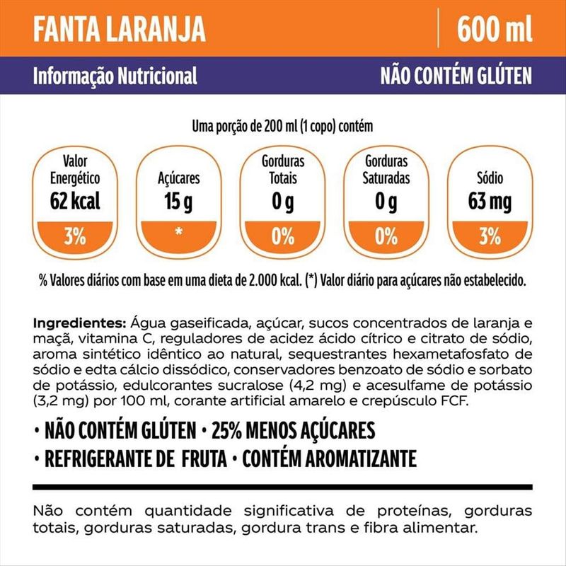 Refrigerante-Fanta-Laranja-Pet-600ml