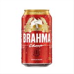 Cerveja-Brahma-Pilsen-Lata-350ml