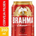 Cerveja-Brahma-Pilsen-Lata-350ml