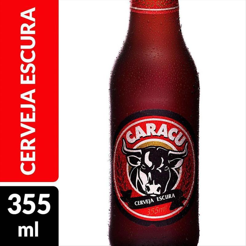 Cerveja-Brasileira-Caracu-Malzbier-Long-Neck-355ml