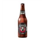 Cerveja Brasileira Caracu Malzbier Long Neck 355ml