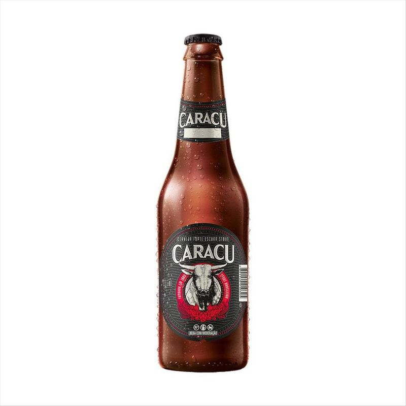 Cerveja-Brasileira-Caracu-Malzbier-Long-Neck-355ml