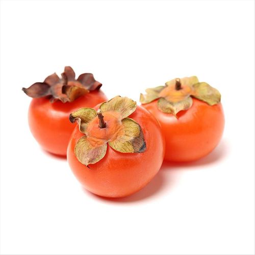 Caqui Rama Forte 600g