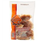 Croissant Parisiense Helgas Brot Petrópolis 250g