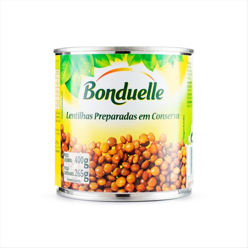 Lentilha-Em-Conserva-Bonduelle-Lata-265g