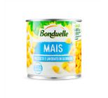 Milho Verde Bonduelle Lata 285g