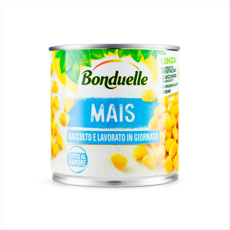 Milho-Verde-Bonduelle-Lata-285g