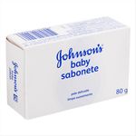 Sabonete-Infantil-JohnsonS-Baby-Caixa-80g