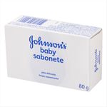 Sabonete-Infantil-JohnsonS-Baby-Caixa-80g