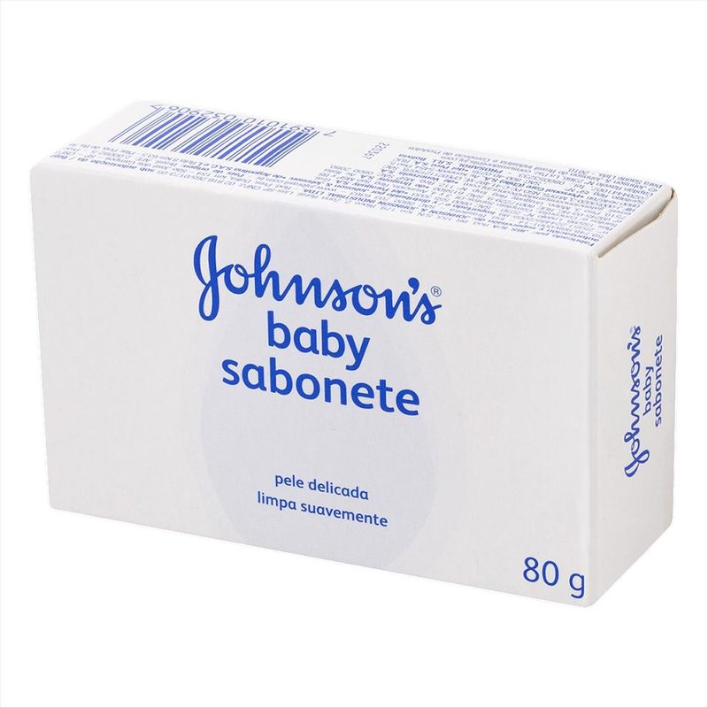 Sabonete-Infantil-JohnsonS-Baby-Caixa-80g