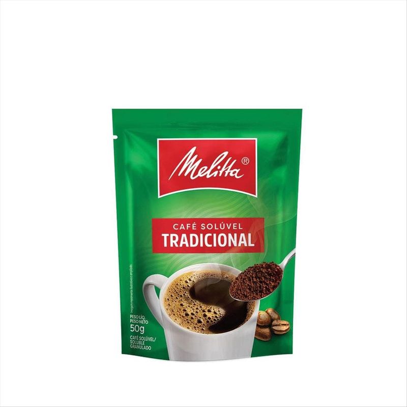 Cafe-Soluvel-Melitta-Tradicional-Sache-50g