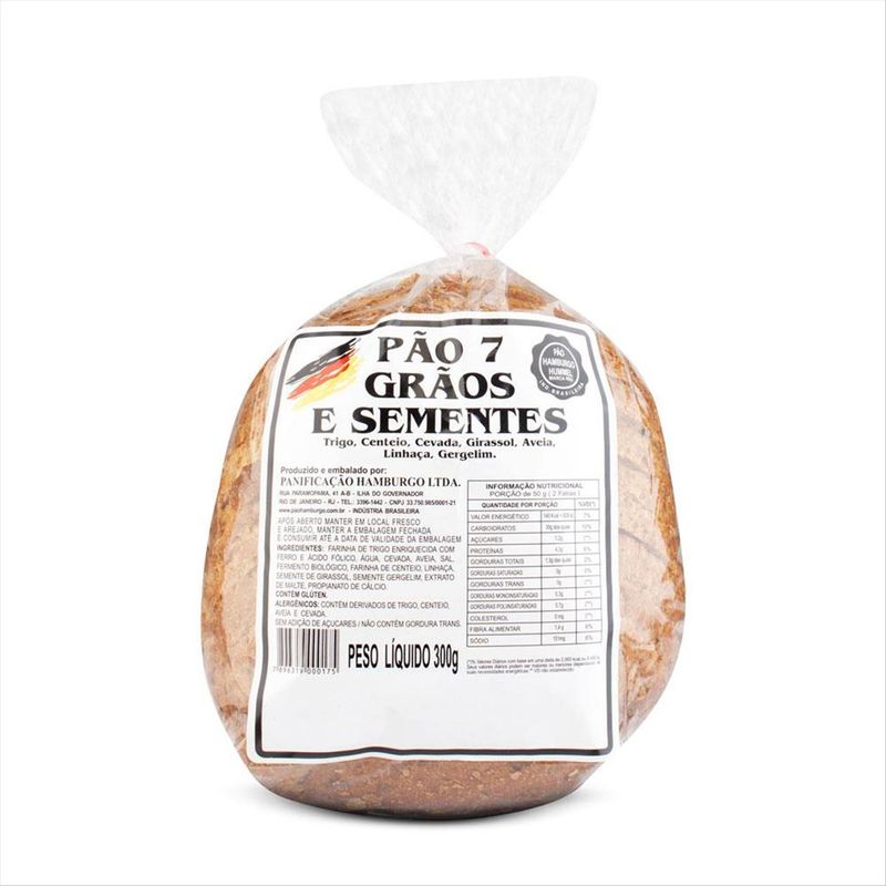 Pao-7graos-E-Sementes-Hamburgo-300g