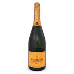 Champagne-Brut-Francesa-Veuve-Clicquot-Ponsardin-Garrafa-750ml